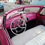 Excursiones en La Habana