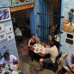 Excursiones en Cuba