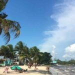 Excursiones en Playa Larga