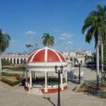 Excursiones en Cienfuegos