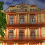 Excursiones en Cuba
