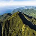 Excursiones Cuba