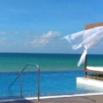 Excursiones en Cuba
