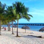 Excursiones en Playa Larga