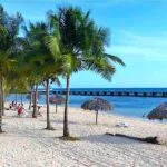 Excursiones en Playa Larga