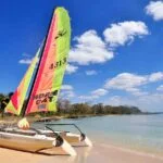 Excursiones en Playa Larga