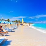 Excursiones en Cuba