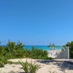 Excursiones en Cuba
