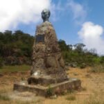 Excursiones Cuba