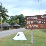 Excursiones cuba