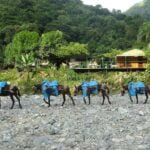 Excursiones Cuba