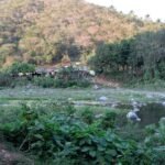 Excursiones Cuba
