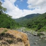 Excursiones Cuba