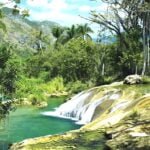 Excursiones cuba