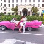 Excursiones en Cuba
