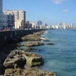 Excursiones en Cuba