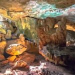 Excursiones cuba