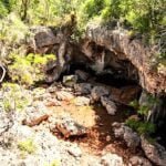 Excursiones cuba