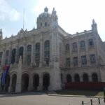 Excursiones en Cuba
