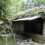 Excursiones Cuba