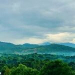 Excursiones Cuba