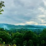 Excursiones Cuba