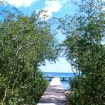 Excursiones cuba