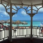 Excursiones en Cuba