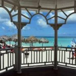 Excursiones en Cuba