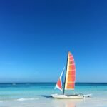 Excursiones en Varadero