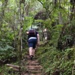 Excursiones Cuba