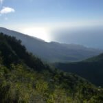 Excursiones Cuba