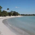 Excursiones en Playa Larga