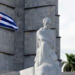 Excursiones en Cuba