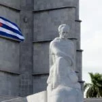 Excursiones en Cuba
