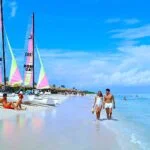 Excursiones en Cuba