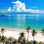 Excursiones en Cuba