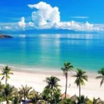 Excursiones en Cuba