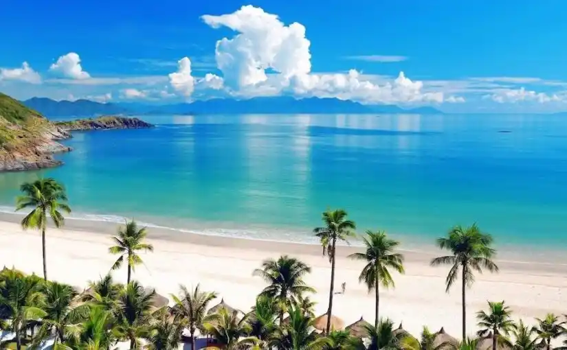 Excursiones en Varadero
