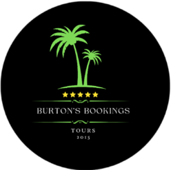 Excursiones en Cuba