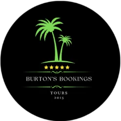 Excursiones en Cuba