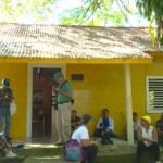 EXCURSIONES CUBA