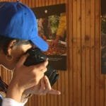 EXCURSIONES CUBA
