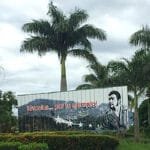 EXCURSIONES CUBA