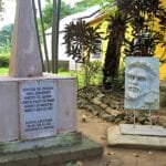 EXCURSIONES CUBA