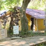 EXCURSIONES CUBA