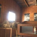 EXCURSIONES CUBA