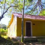 EXCURSIONES CUBA